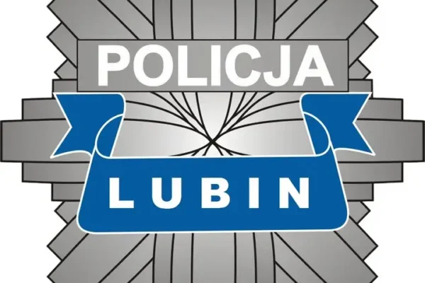 Lubin: Skradziona broń odzyskana, osiem osób zatrzymanych