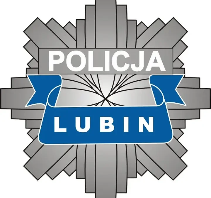 Lubin: Skradziona broń odzyskana, osiem osób zatrzymanych