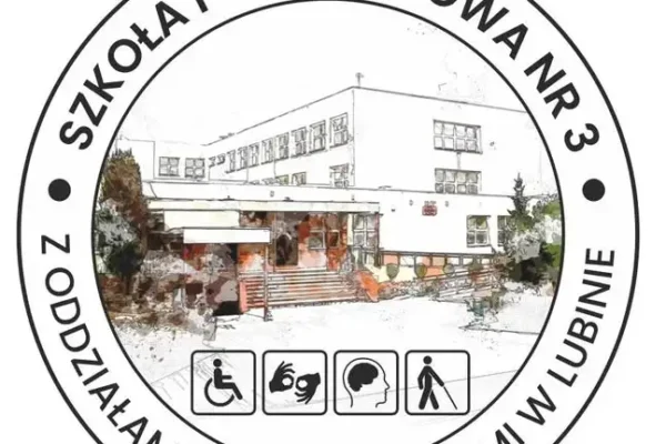 Koło teatralne w lubińskiej szkole rozpoczęło zajęcia – miotła Grażyna już na scenie