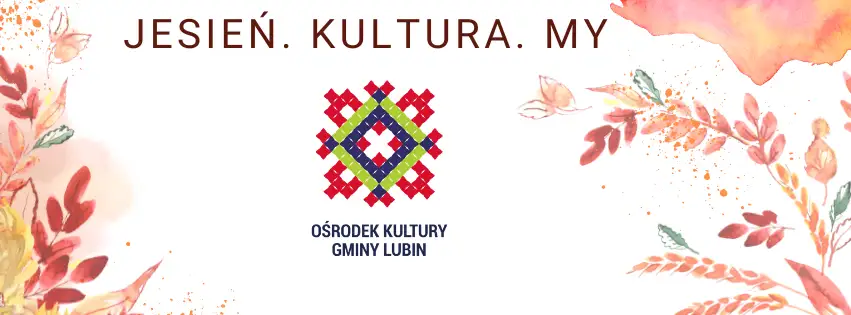 PRZEDJESIEŃ w Lubinie: pierwsza edycja przeglądu teatralnego za nami