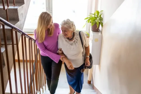 Gmina Lubin: 3200 seniorów, ale większość nie korzysta z oferty