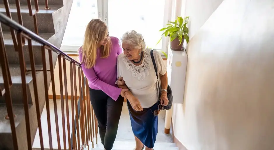 Gmina Lubin: 3200 seniorów, ale większość nie korzysta z oferty