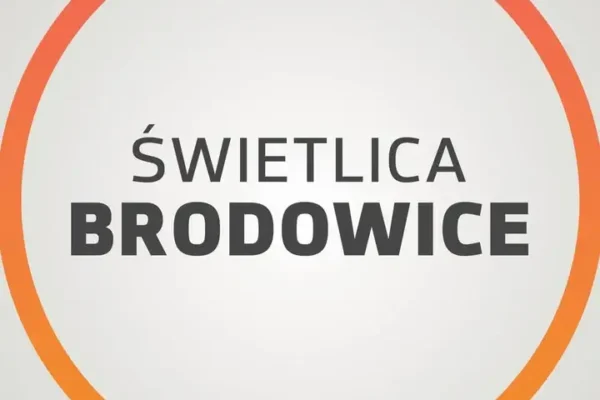 15. Bieg Świętej Katarzyny w Rudnej – zapisy tylko do 15 listopada