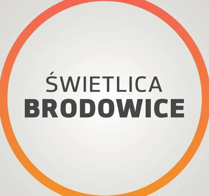 15. Bieg Świętej Katarzyny w Rudnej – zapisy tylko do 15 listopada
