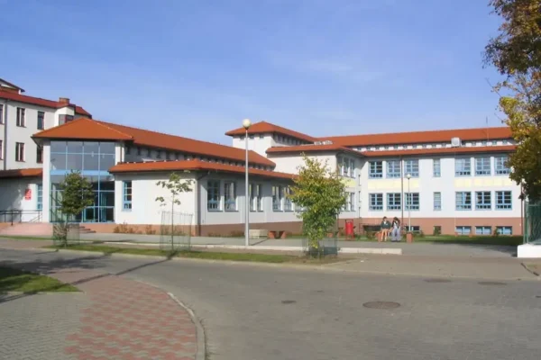 Dzień Edukacji Narodowej w SP Rudna – koncert życzeń dla nauczycieli