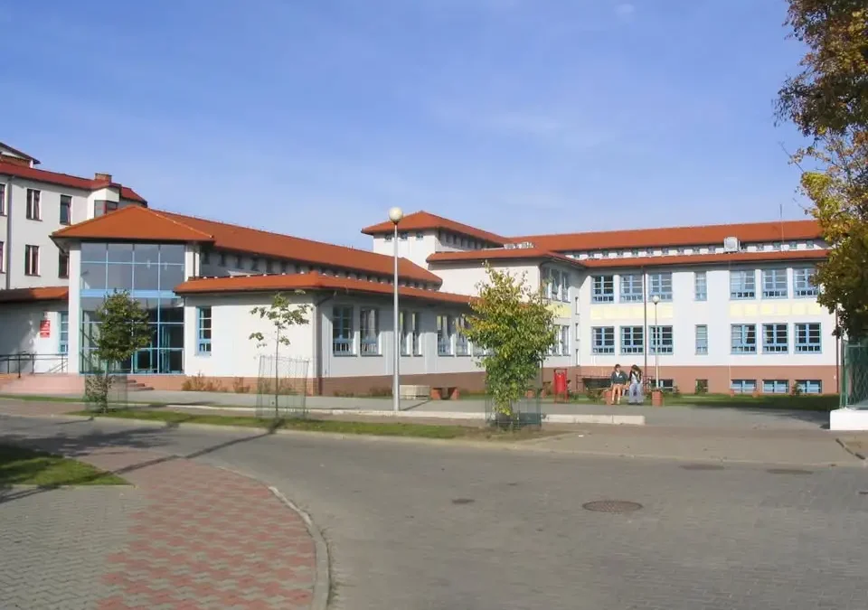 Dzień Edukacji Narodowej w SP Rudna – koncert życzeń dla nauczycieli