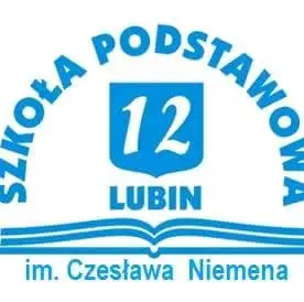 Innowacja pedagogiczna Creative Arts w lubińskiej szkole – uczniowie łączą język angielski z plastyką