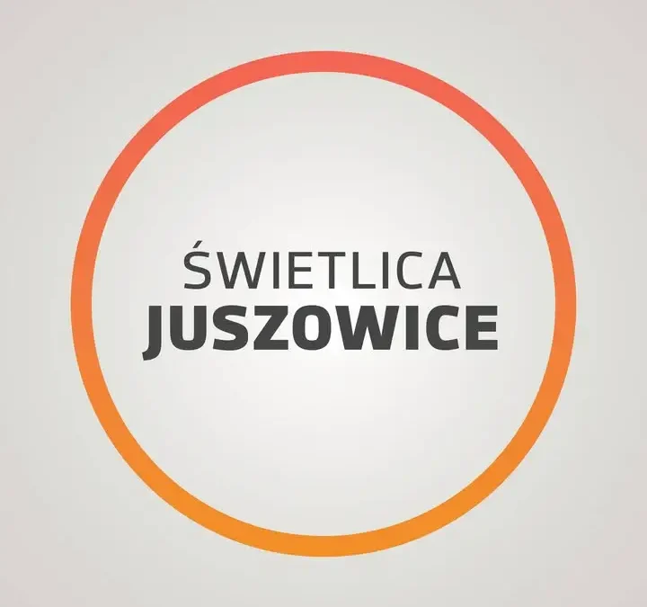 15. Bieg Świętej Katarzyny w Rudnej – zapisy tylko do 15 listopada