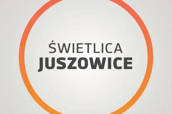 Tkactwo objazdowe w Gminie Rudna – bezpłatne warsztaty w świetlicach wiejskich