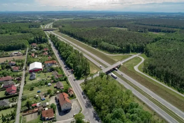 147 mln zł na promocję żywności wysokiej jakości – rusza nabór wniosków