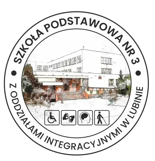 Dzień Edukacji Narodowej w klasie 4b – kulinarna podróż do Włoch