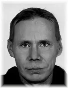 Zaginął Norbert Ciok z Lubina – policja prosi o pomoc w poszukiwaniach