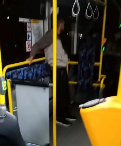 Zaginął Paweł Puszkaruk z Lubina – policja prosi o pomoc