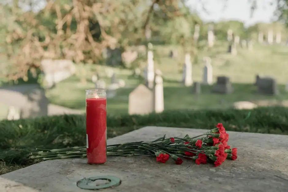 Tragedia w Nisku: dwóch strażaków zginęło podczas gaszenia pożaru sklepu